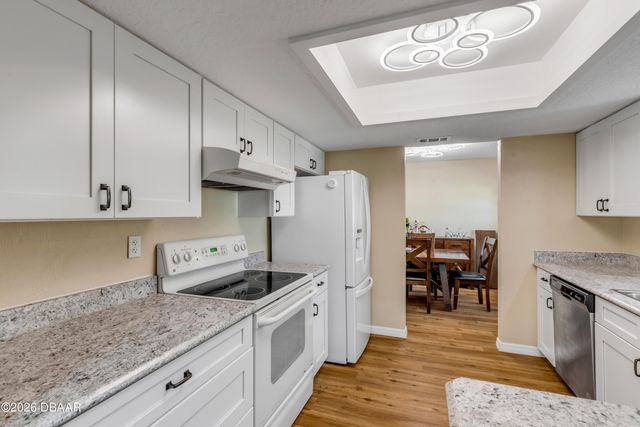 704 Green Road, New Smyrna Beach, FL 32168
