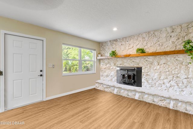 704 Green Road, New Smyrna Beach, FL 32168