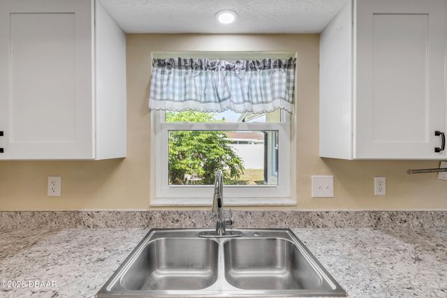 704 Green Road, New Smyrna Beach, FL 32168