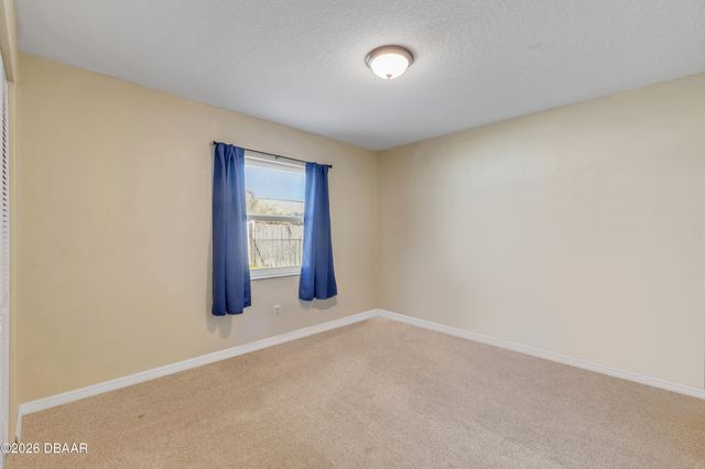 704 Green Road, New Smyrna Beach, FL 32168