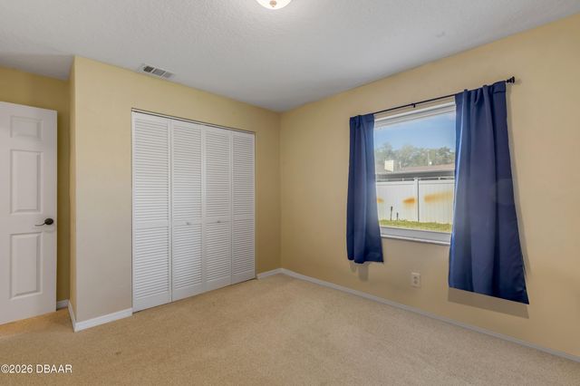 704 Green Road, New Smyrna Beach, FL 32168