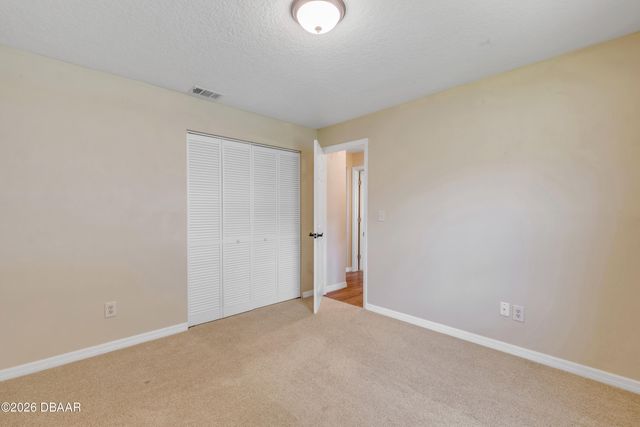 704 Green Road, New Smyrna Beach, FL 32168