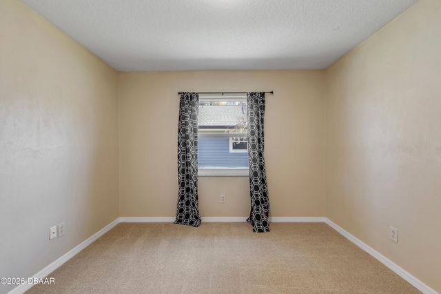 704 Green Road, New Smyrna Beach, FL 32168