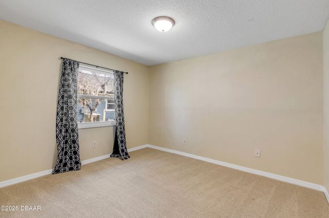 704 Green Road, New Smyrna Beach, FL 32168