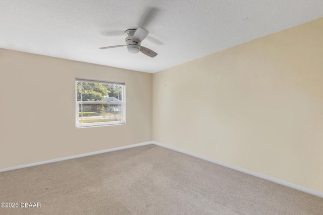 704 Green Road, New Smyrna Beach, FL 32168