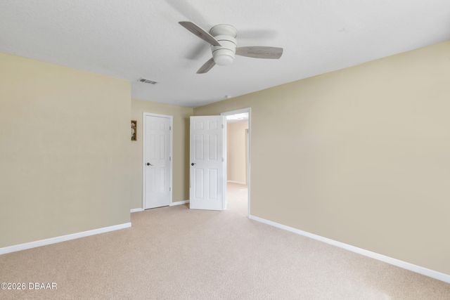 704 Green Road, New Smyrna Beach, FL 32168