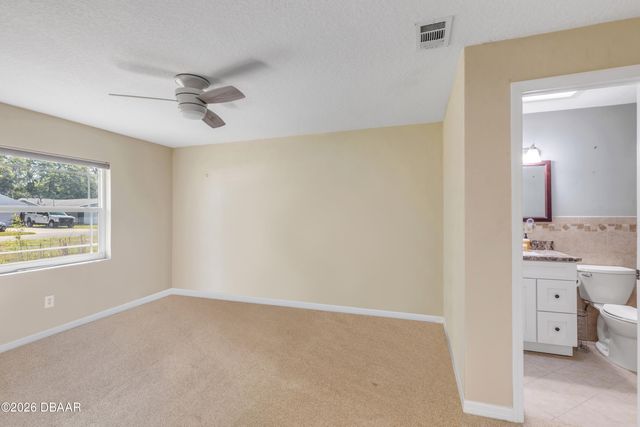 704 Green Road, New Smyrna Beach, FL 32168