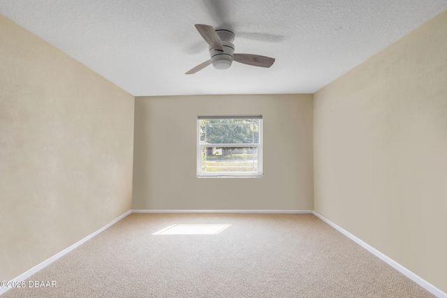 704 Green Road, New Smyrna Beach, FL 32168