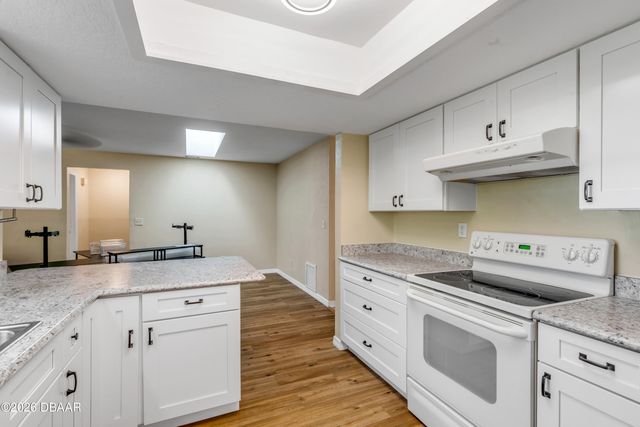 704 Green Road, New Smyrna Beach, FL 32168