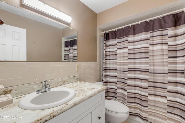 704 Green Road, New Smyrna Beach, FL 32168