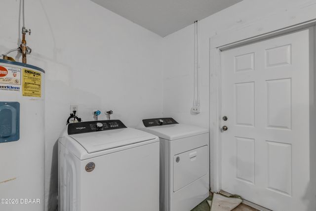 704 Green Road, New Smyrna Beach, FL 32168