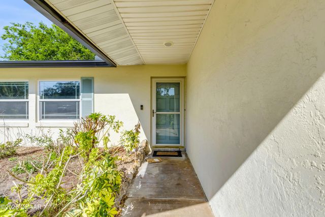 704 Green Road, New Smyrna Beach, FL 32168