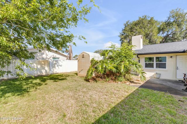 704 Green Road, New Smyrna Beach, FL 32168