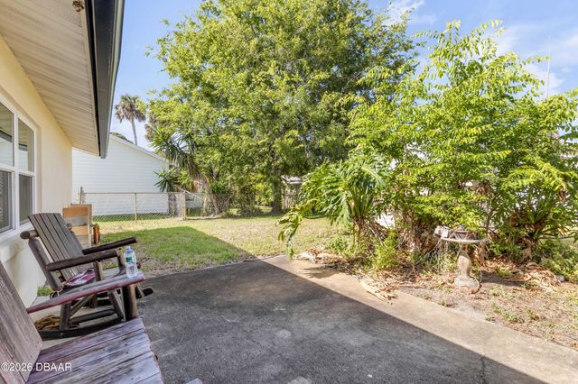 704 Green Road, New Smyrna Beach, FL 32168
