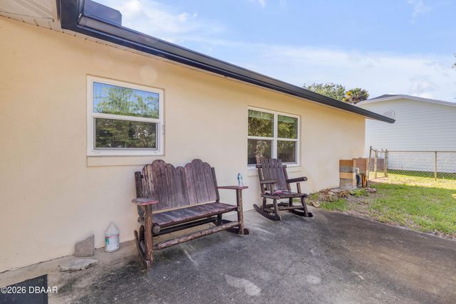 704 Green Road, New Smyrna Beach, FL 32168