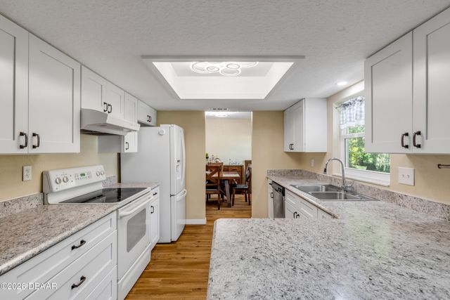 704 Green Road, New Smyrna Beach, FL 32168