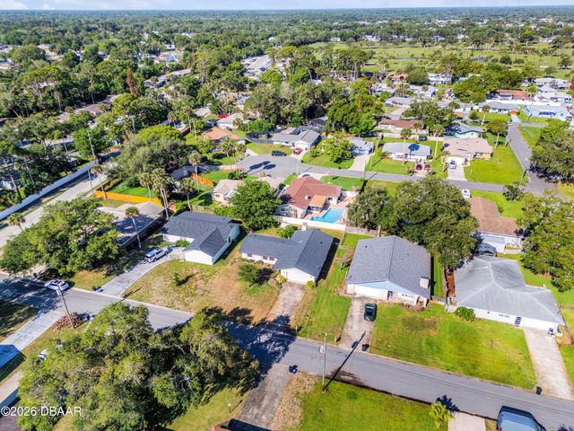 704 Green Road, New Smyrna Beach, FL 32168