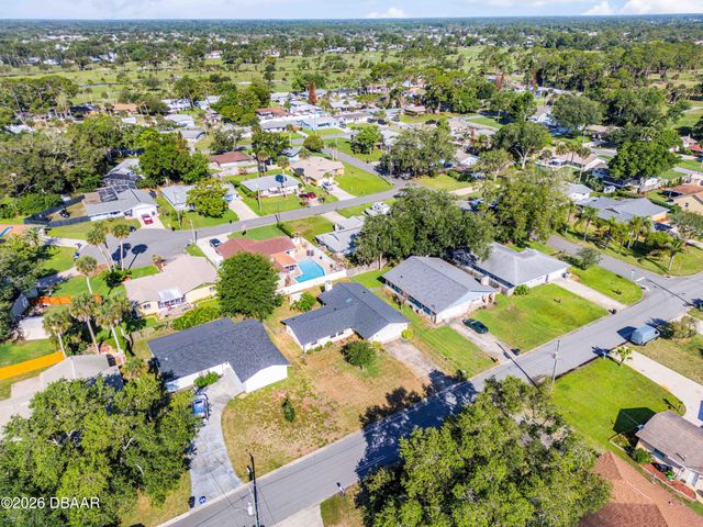 704 Green Road, New Smyrna Beach, FL 32168