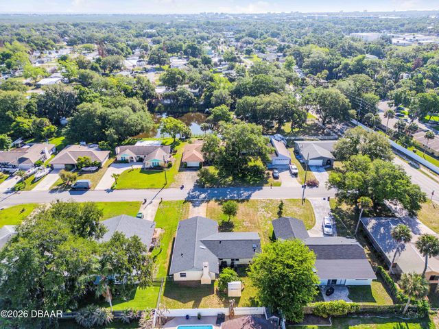 704 Green Road, New Smyrna Beach, FL 32168