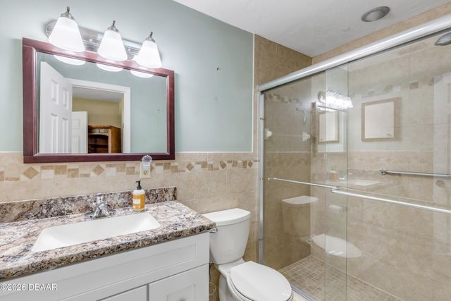 704 Green Road, New Smyrna Beach, FL 32168
