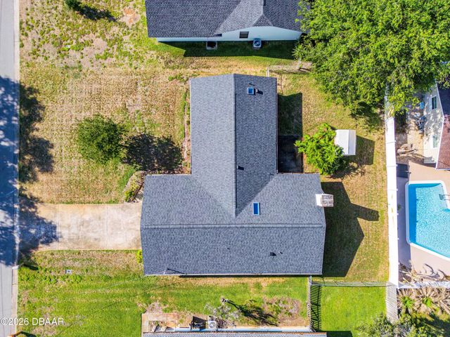 704 Green Road, New Smyrna Beach, FL 32168