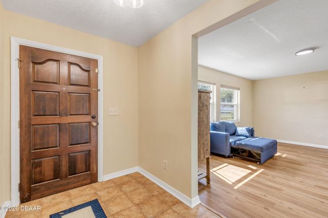 704 Green Road, New Smyrna Beach, FL 32168