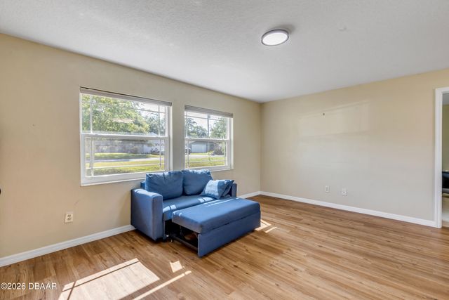 704 Green Road, New Smyrna Beach, FL 32168