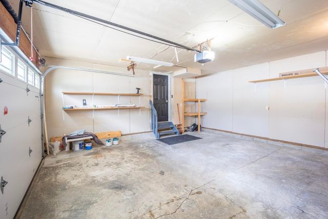 4377 Culburn Park Drive, Grove City, OH 43123