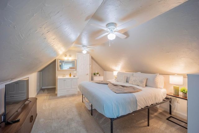 4377 Culburn Park Drive, Grove City, OH 43123