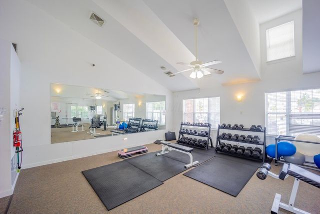 4377 Culburn Park Drive, Grove City, OH 43123