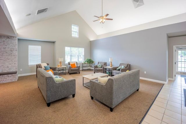 4377 Culburn Park Drive, Grove City, OH 43123
