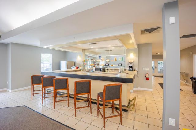 4377 Culburn Park Drive, Grove City, OH 43123