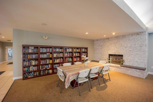 4377 Culburn Park Drive, Grove City, OH 43123