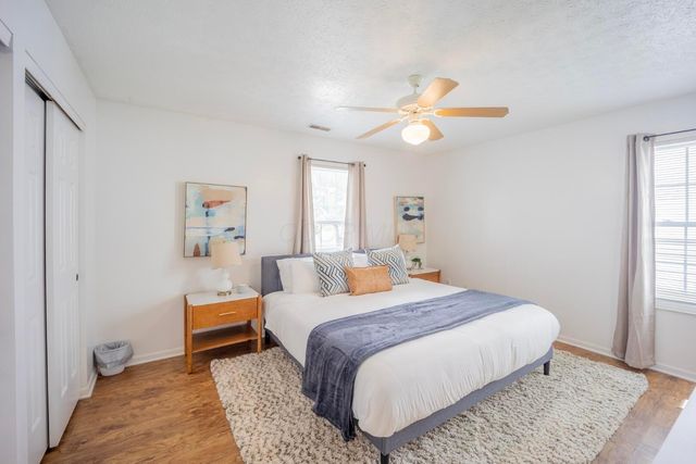 4377 Culburn Park Drive, Grove City, OH 43123