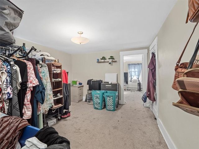 1108 Walnut St, Monaca, PA 15061