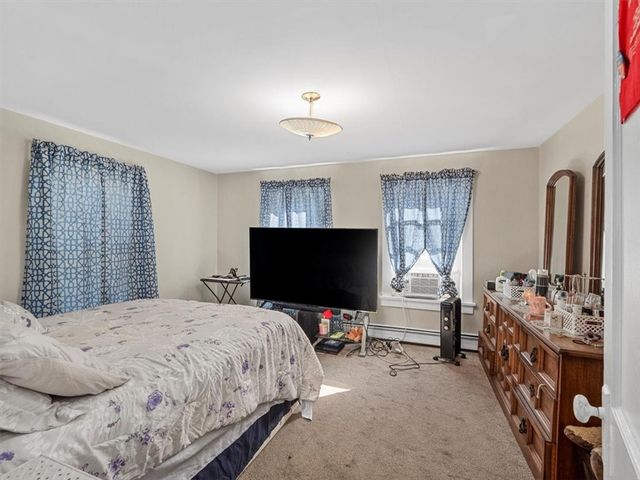 1108 Walnut St, Monaca, PA 15061