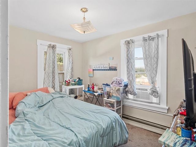 1108 Walnut St, Monaca, PA 15061