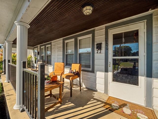 1108 Walnut St, Monaca, PA 15061