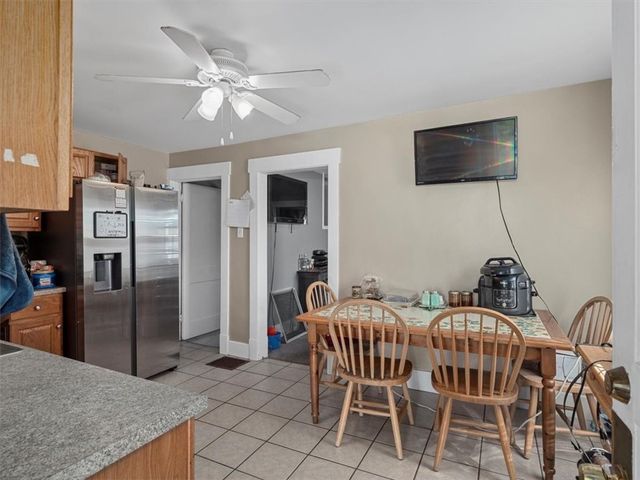 1108 Walnut St, Monaca, PA 15061