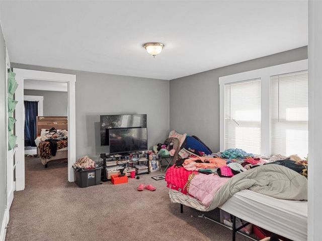 1108 Walnut St, Monaca, PA 15061