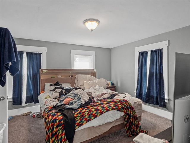 1108 Walnut St, Monaca, PA 15061