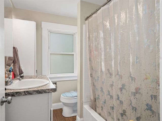 1108 Walnut St, Monaca, PA 15061