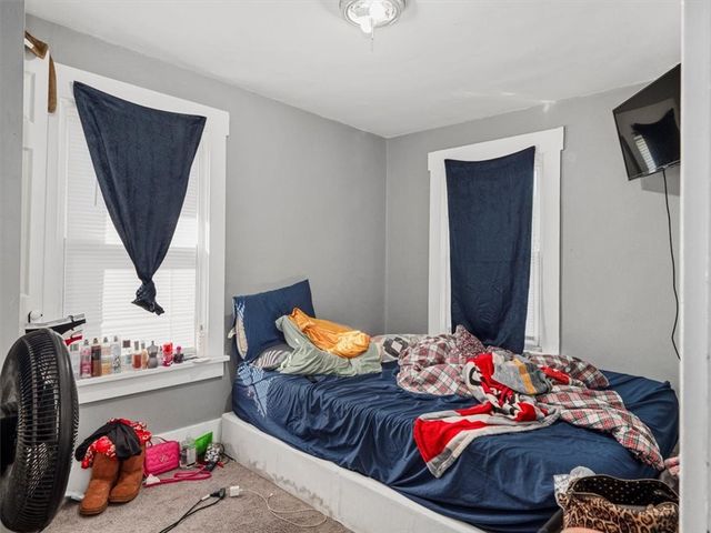 1108 Walnut St, Monaca, PA 15061