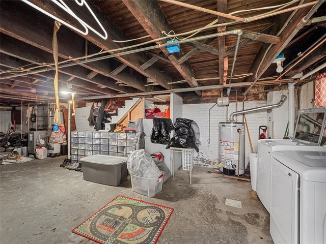 1108 Walnut St, Monaca, PA 15061