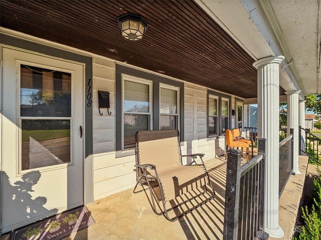 1108 Walnut St, Monaca, PA 15061