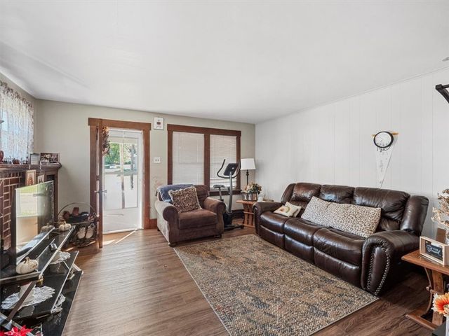 1108 Walnut St, Monaca, PA 15061