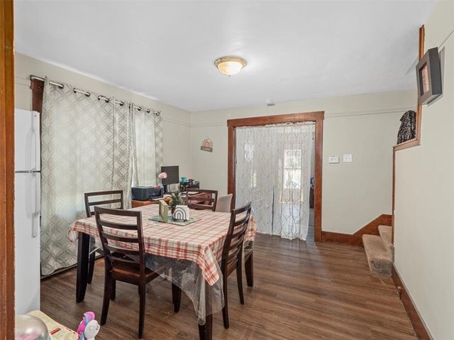 1108 Walnut St, Monaca, PA 15061