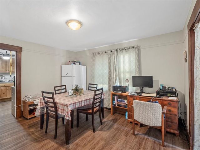 1108 Walnut St, Monaca, PA 15061