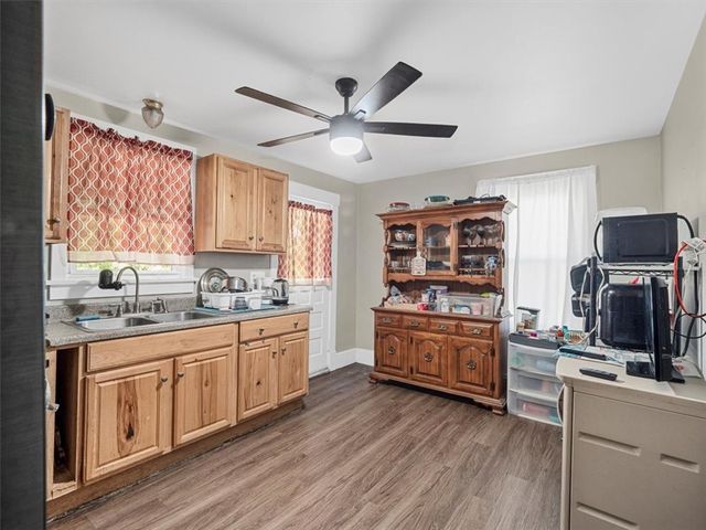 1108 Walnut St, Monaca, PA 15061