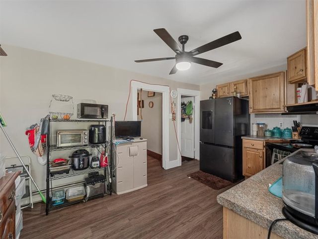 1108 Walnut St, Monaca, PA 15061